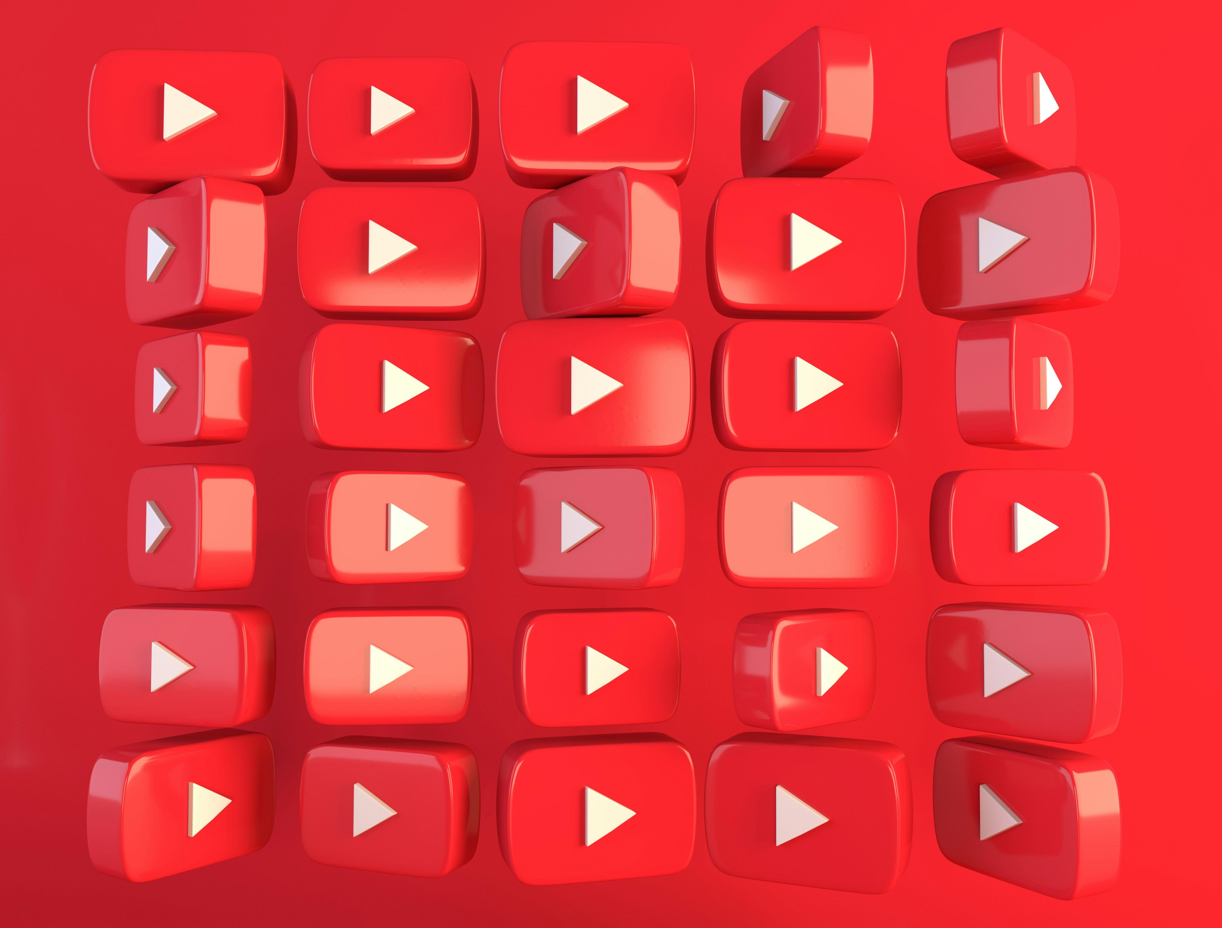 Crafting Engaging Content That Drives Views and Revenue
