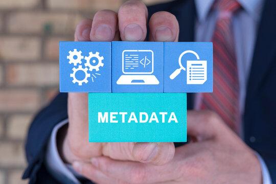 Optimizing Metadata to Boost Visibility and Sales