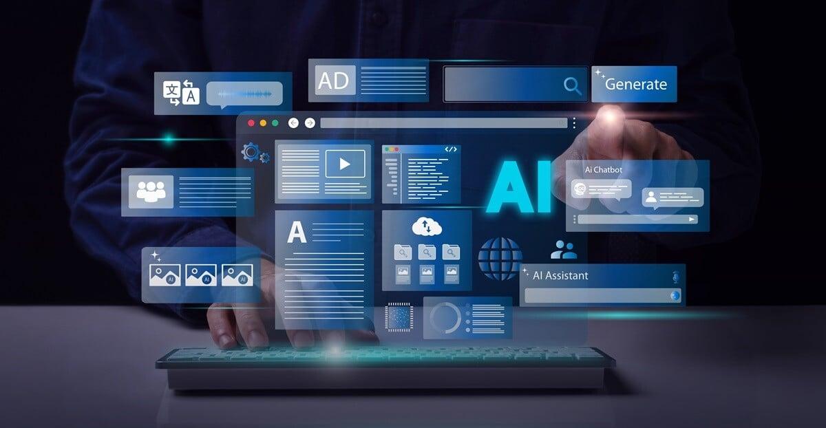 Understanding AI's Role in Transforming Advertising Strategies