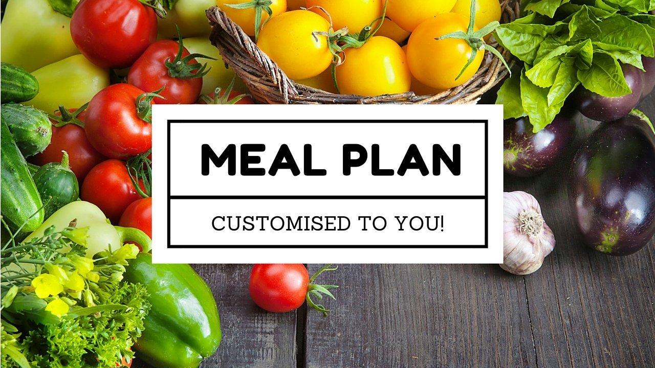 Designing Customized Accountability Plans that Drive Results