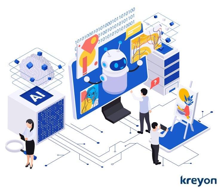 Understanding the AI Automation Landscape and Identifying Your Niche