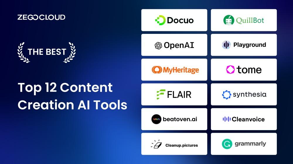 Navigating Ethical Considerations and Maintaining Authenticity in AI Creations