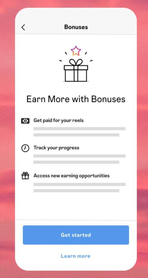 Maximizing Earnings Through Content Strategy and Engagement