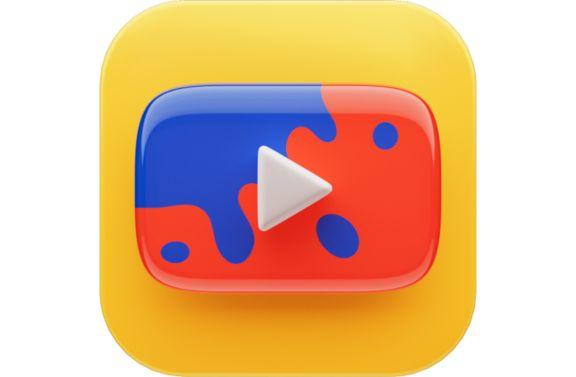 Unlocking Legitimate Platforms for Earning Money by Watching Videos