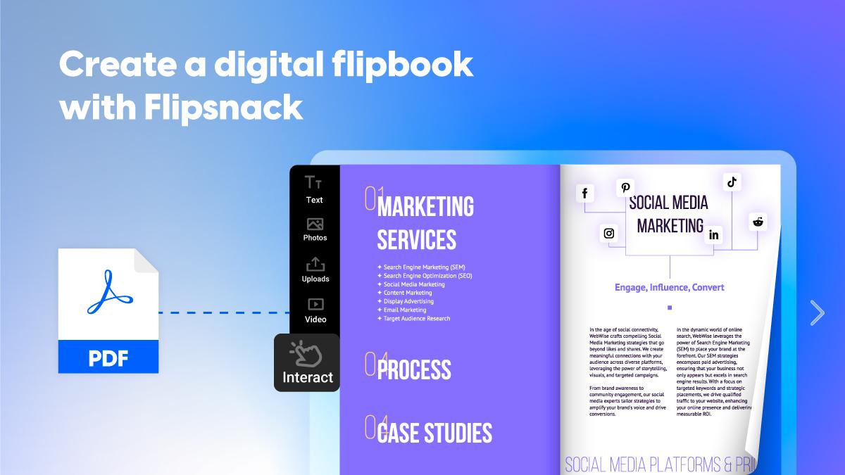 Marketing Your Flipped Website for a Successful Sale