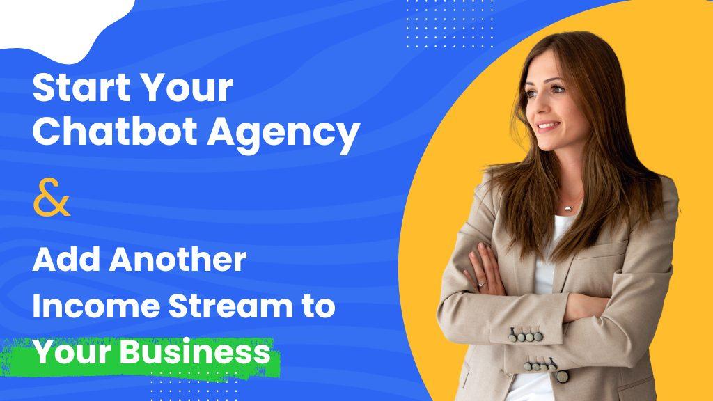 Tailoring Chatbot Strategies to Diverse Income Streams