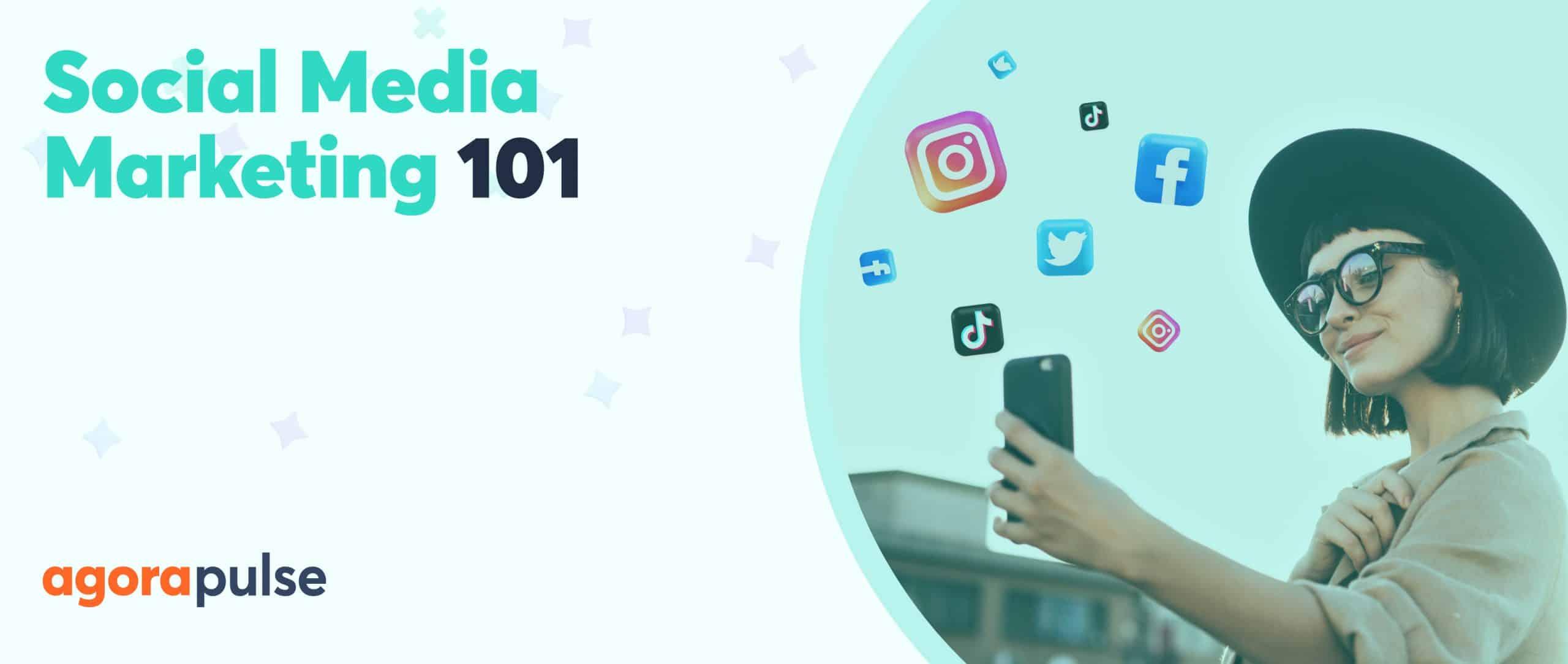 Leveraging Social Media and SEO to Drive Traffic and Maximize Earnings