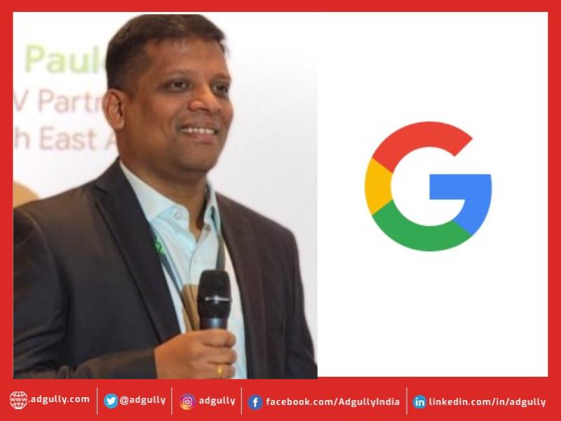 Monetizing Your LinkedIn Presence Through Strategic Content Partnerships