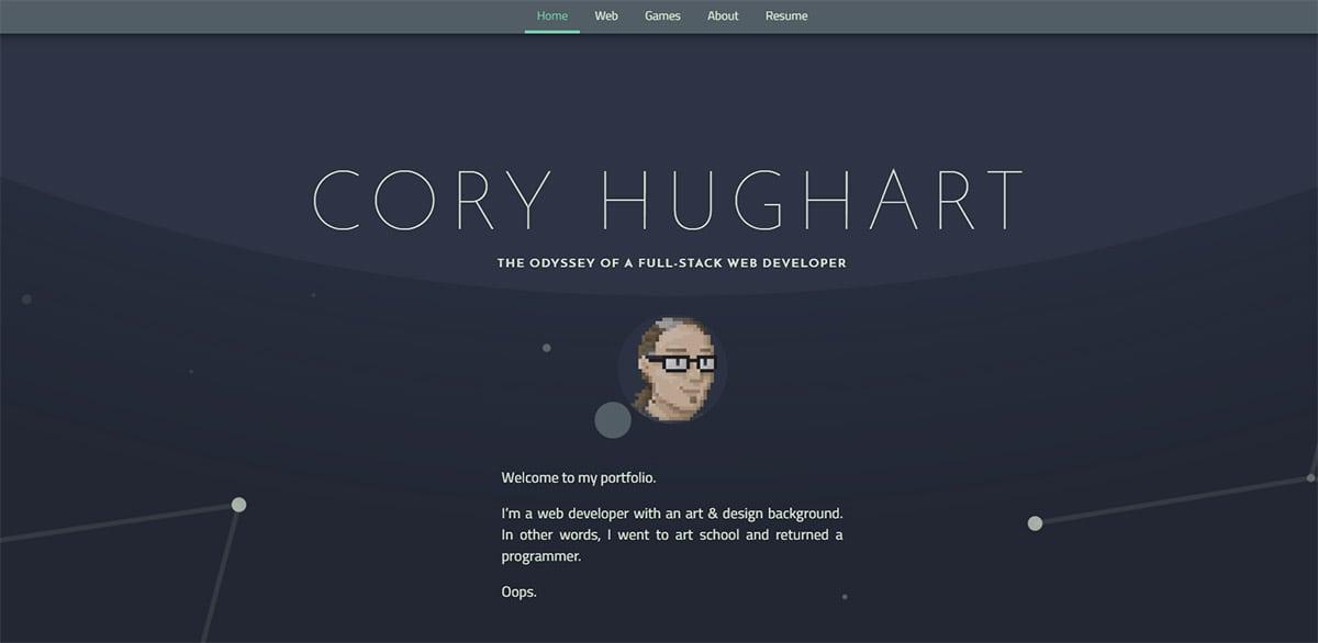 Building a Strong Portfolio to Attract High-Paying Clients