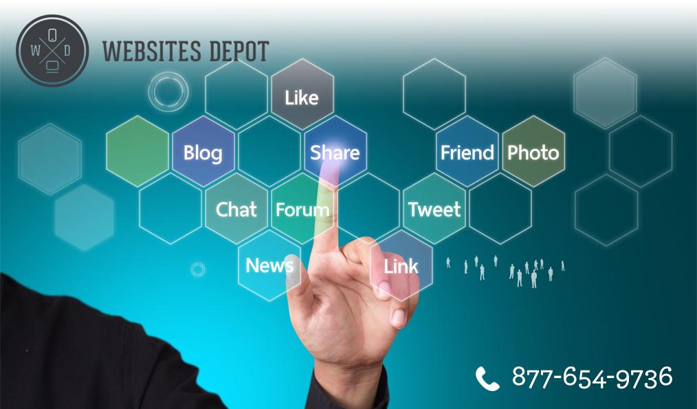 Crafting Incentives That Drive Participation and Sharing