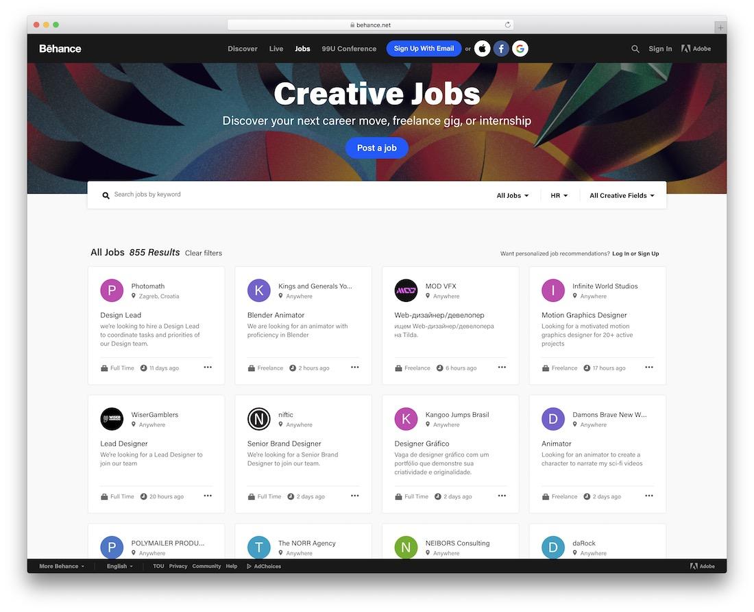 Understanding the Freelance Marketplace and Identifying Your Niche