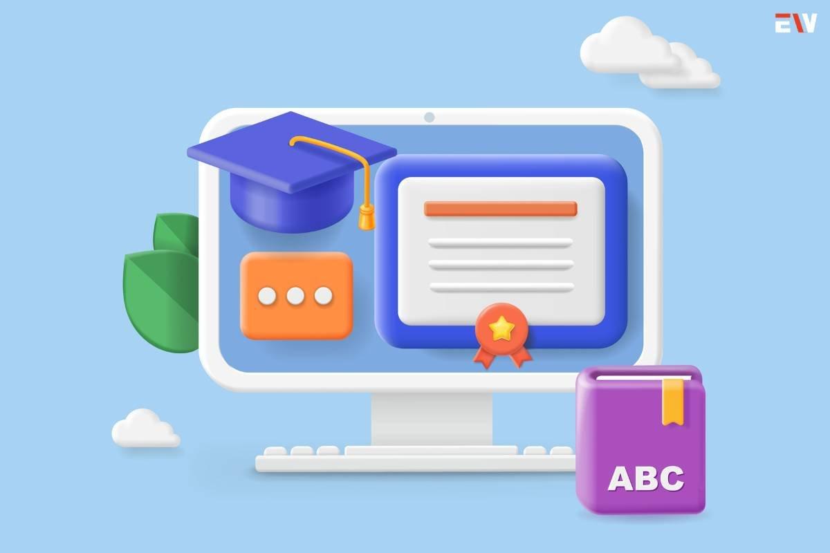 Choosing the Right Platforms to Host and Sell Your Guides