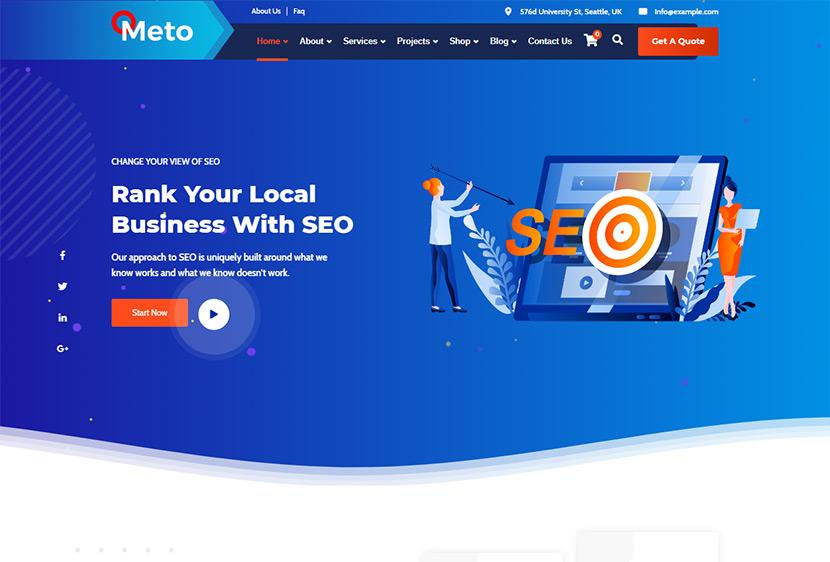 Leveraging Marketing Channels to Reach Target Customers