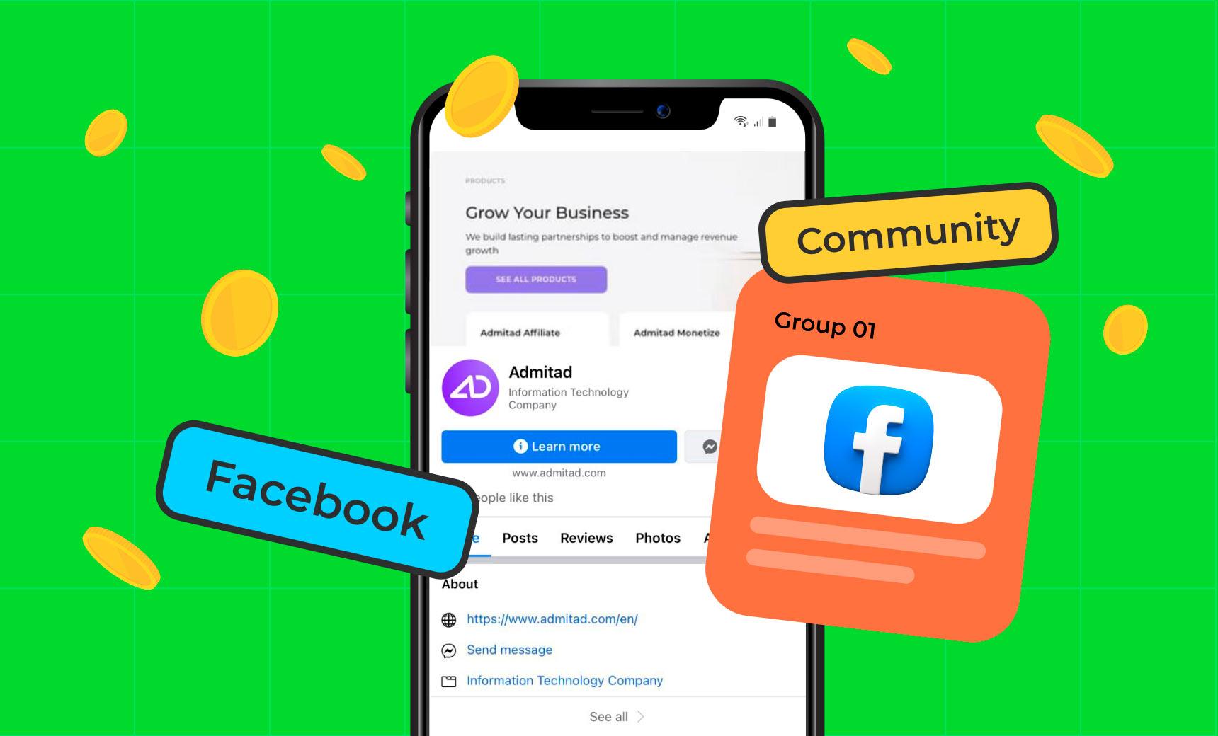 Maximizing Revenue with Exclusive Membership and Premium Features