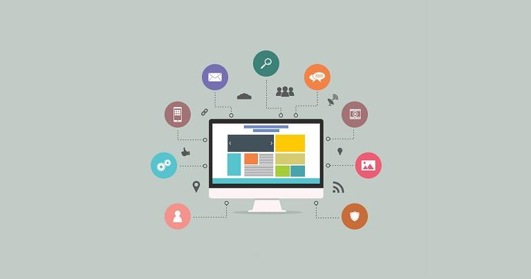 In-Depth Analysis of User Experience and Platform Features