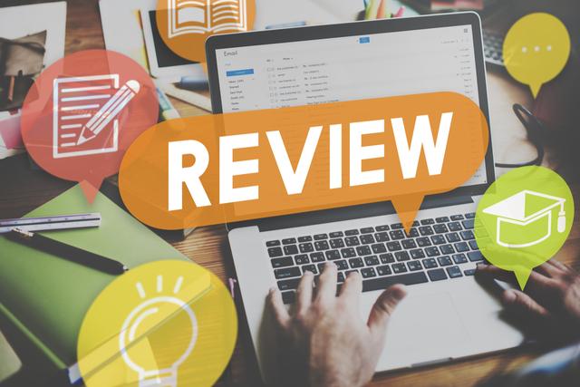 Crafting Authentic Reviews That Build Trust and Credibility