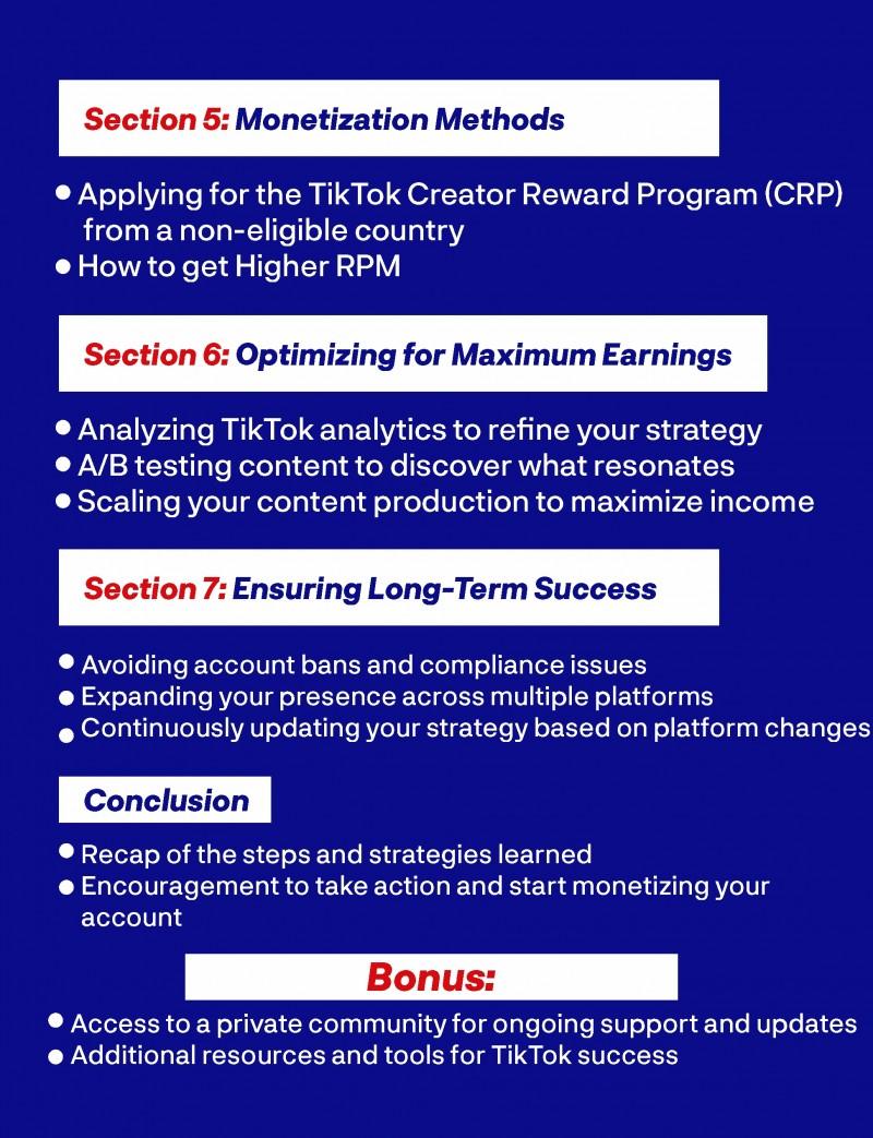 Crafting Engaging Content That Drives Audience Growth