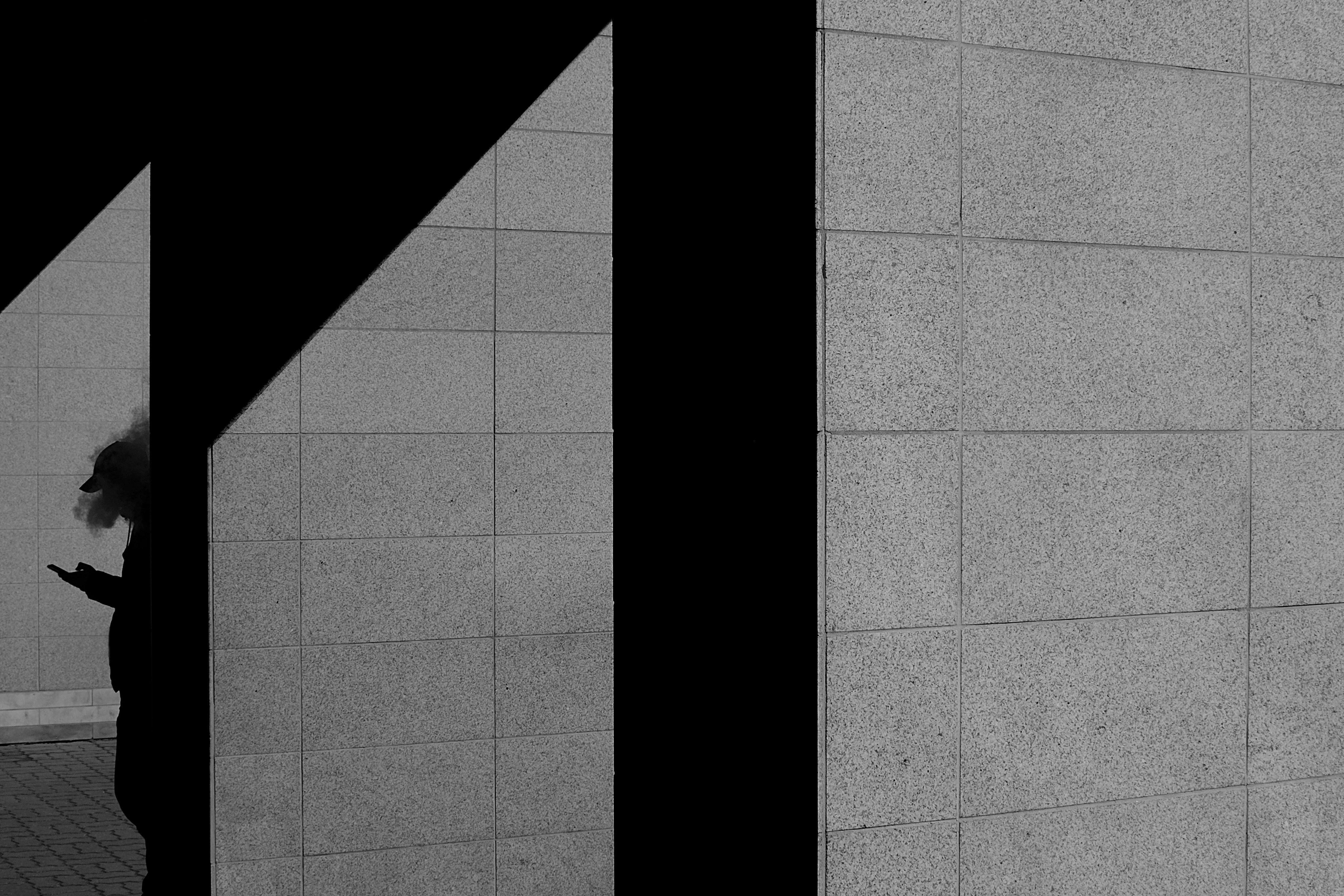 Design Beyond Borders Unlocking Global Talent Pools for Innovative UX/UI Solutions