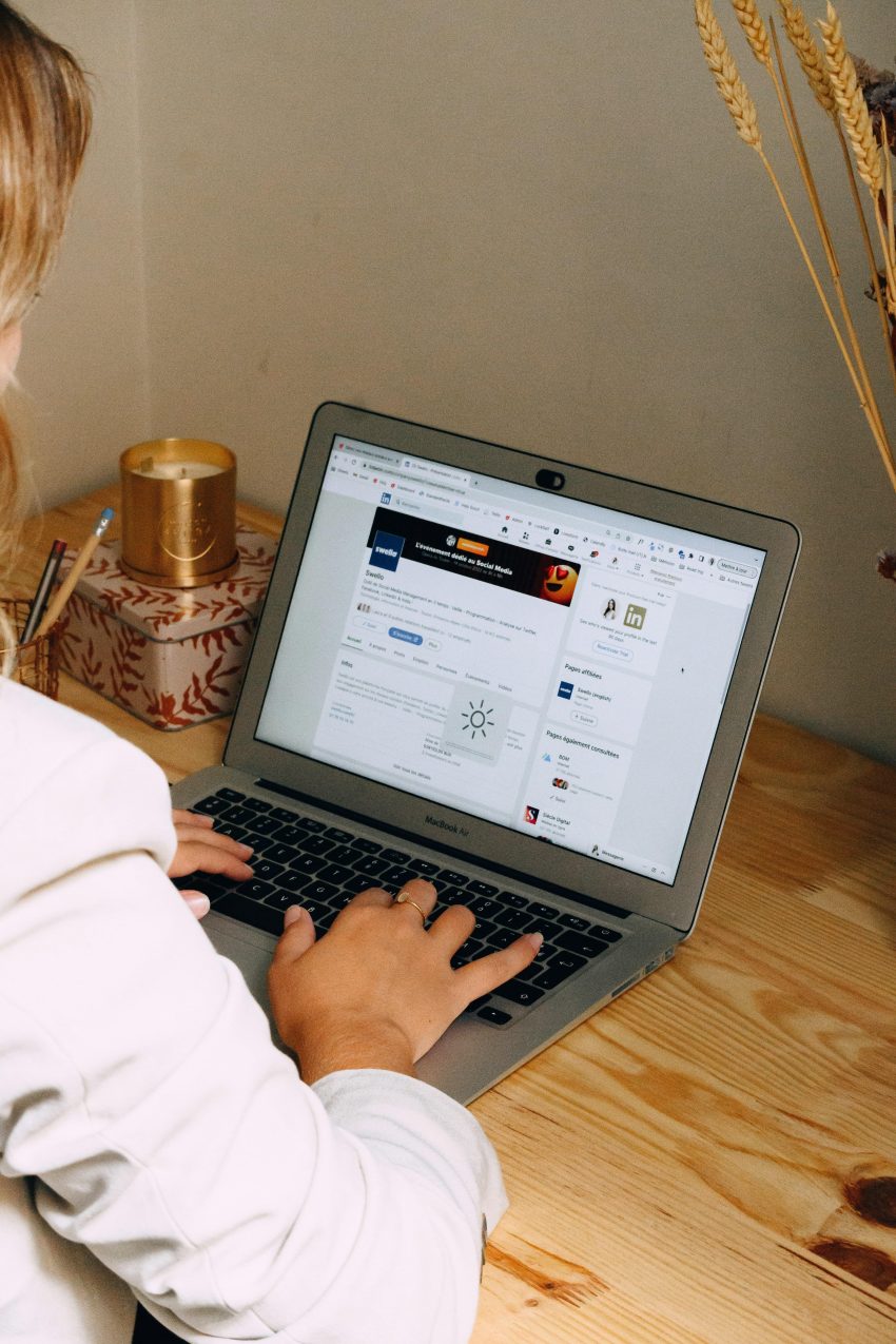 Top Online Course Platforms: Discover Your Learning Match