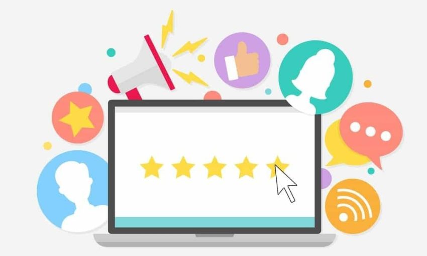 Earn Cash Sharing Opinions: Guide to Paid Online Reviews