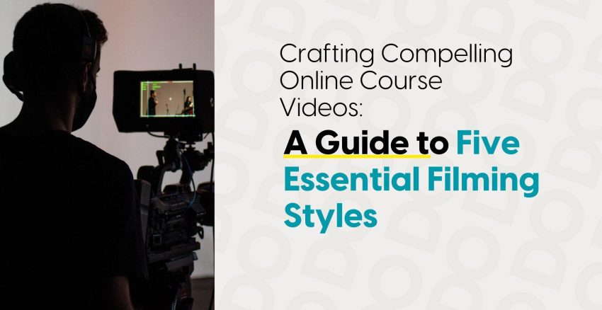 Crafting and Selling Online Guides: A Practical How-To