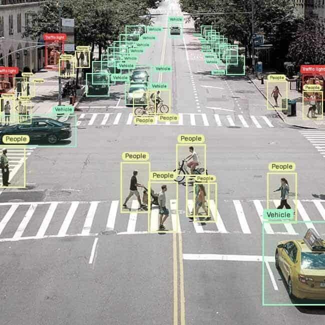 Unlock Earnings: Your Guide to Data Annotation Jobs