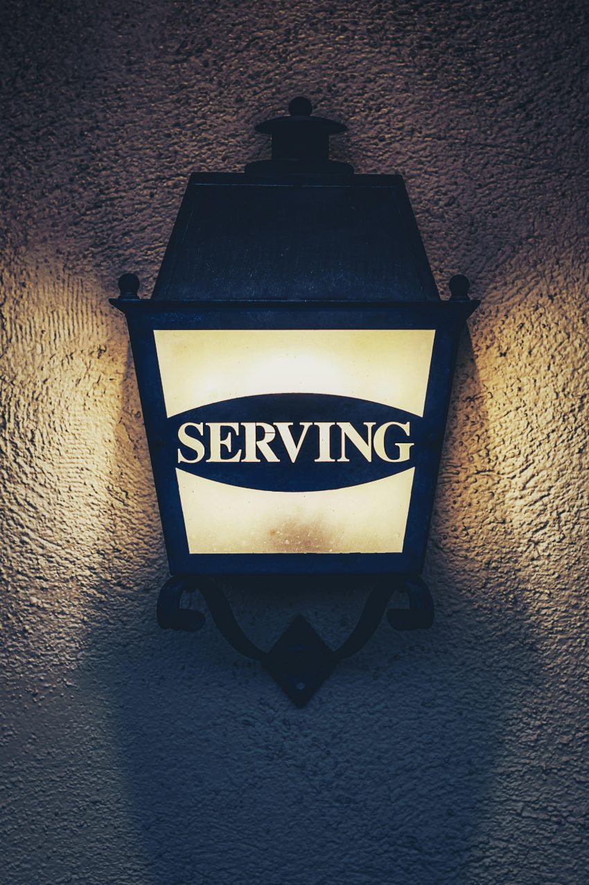 Mastering the Art of Offering SaaS as a Service Solution