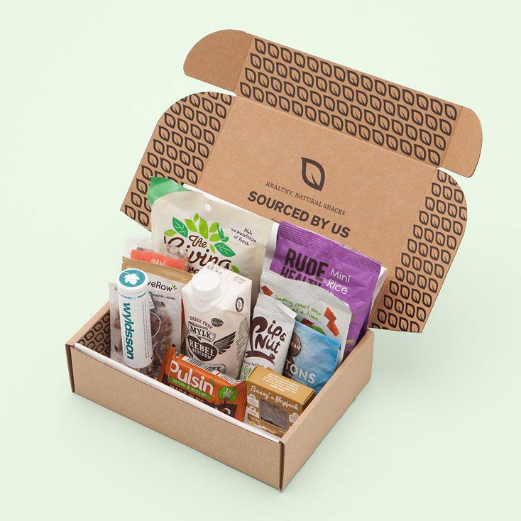 Unlock Success: How to Launch Your Own Subscription Box