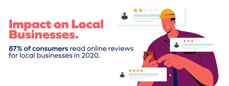 Unlocking Value: A Guide to Renting Digital Assets Online