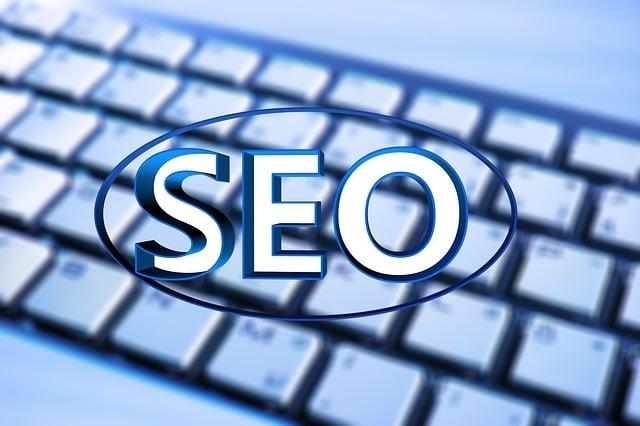 Unlock Your Path: How to Become a Successful SEO Consultant
