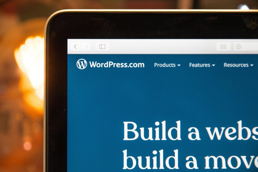 Unlock Profits: How to Sell Pre-Built WordPress Themes Effectively