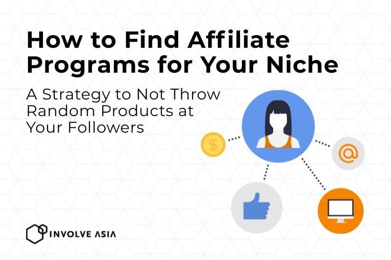 Unlock Profits: Building Success with Niche Affiliate Sites