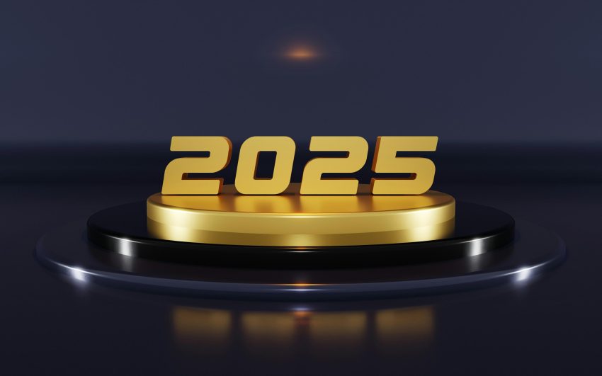 Unlock 2025 Earnings: How Answering Surveys Can Pay You