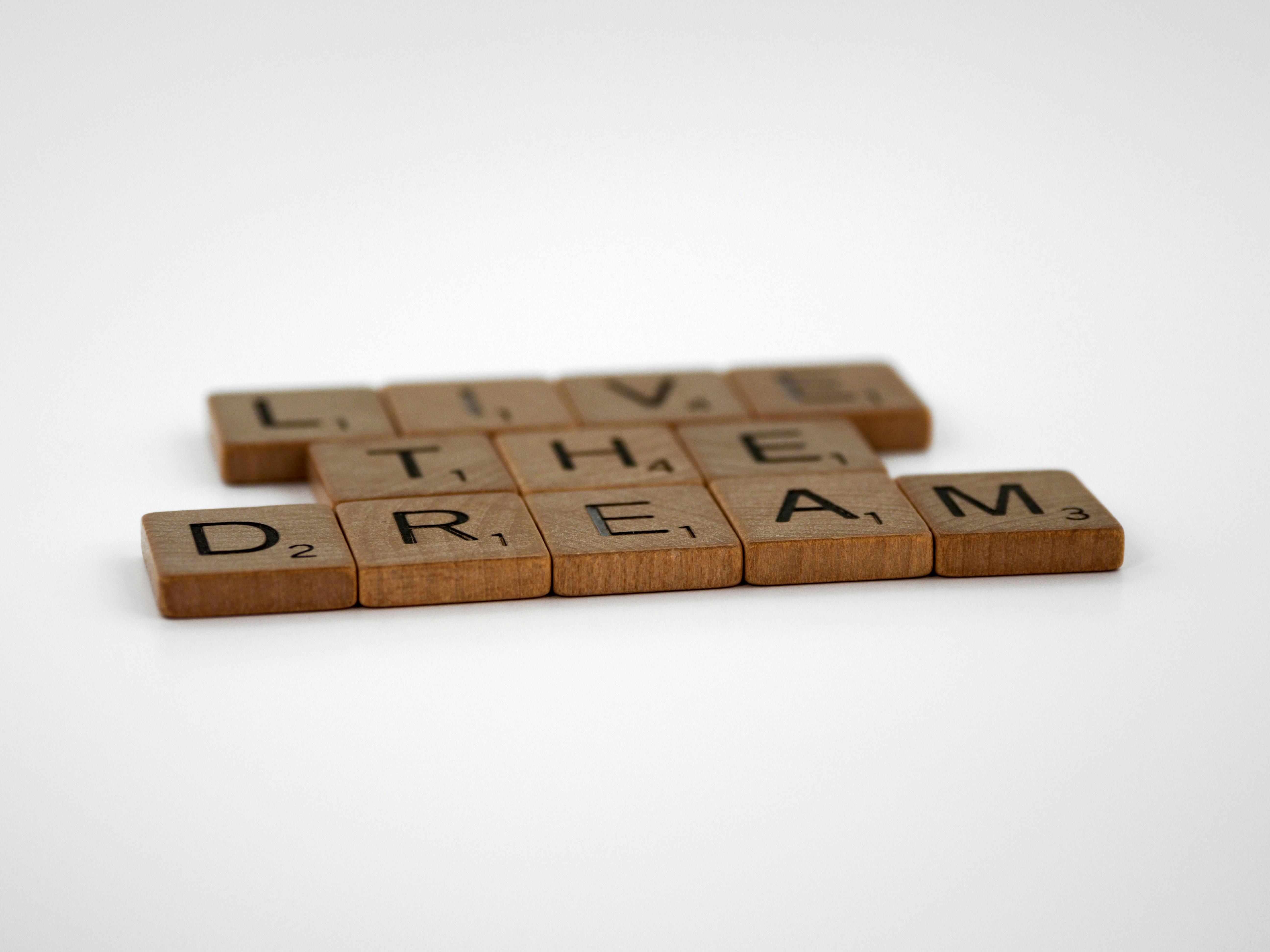 Navigating Legal and Ethical Considerations in Domain Flipping