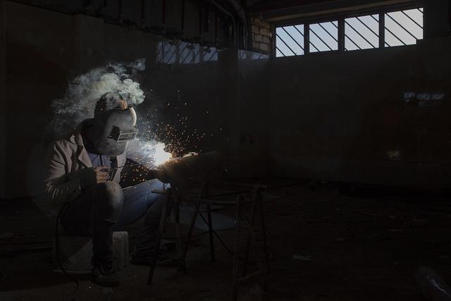 Unlocking the Potential of Language Skills in the Global Market