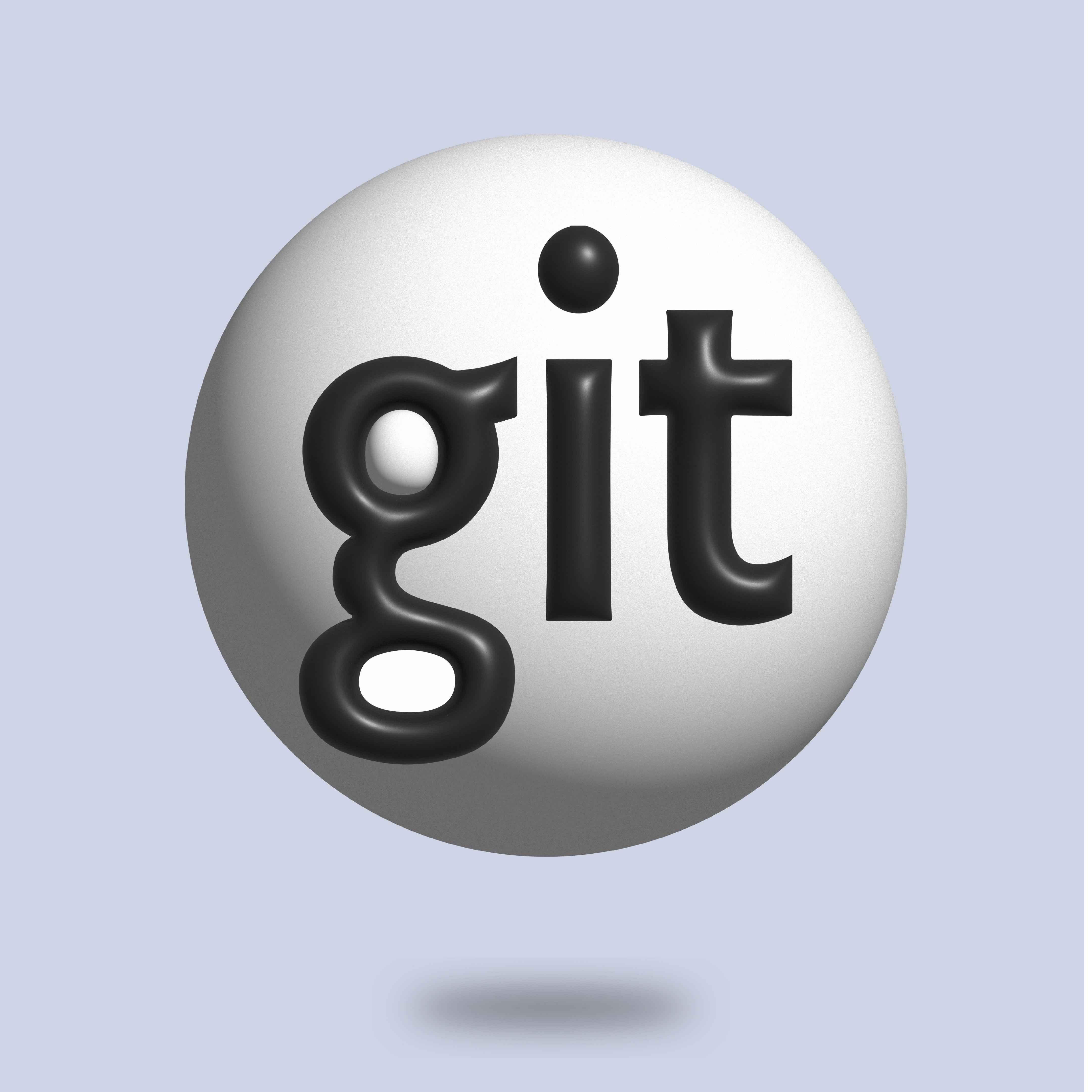 Enhancing Product Selection and Customization Through AI