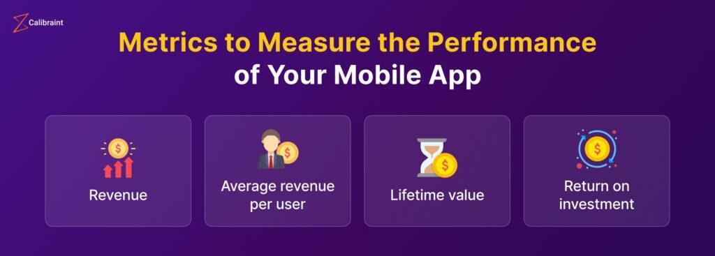 Monetization Strategies Tailored to Your Code