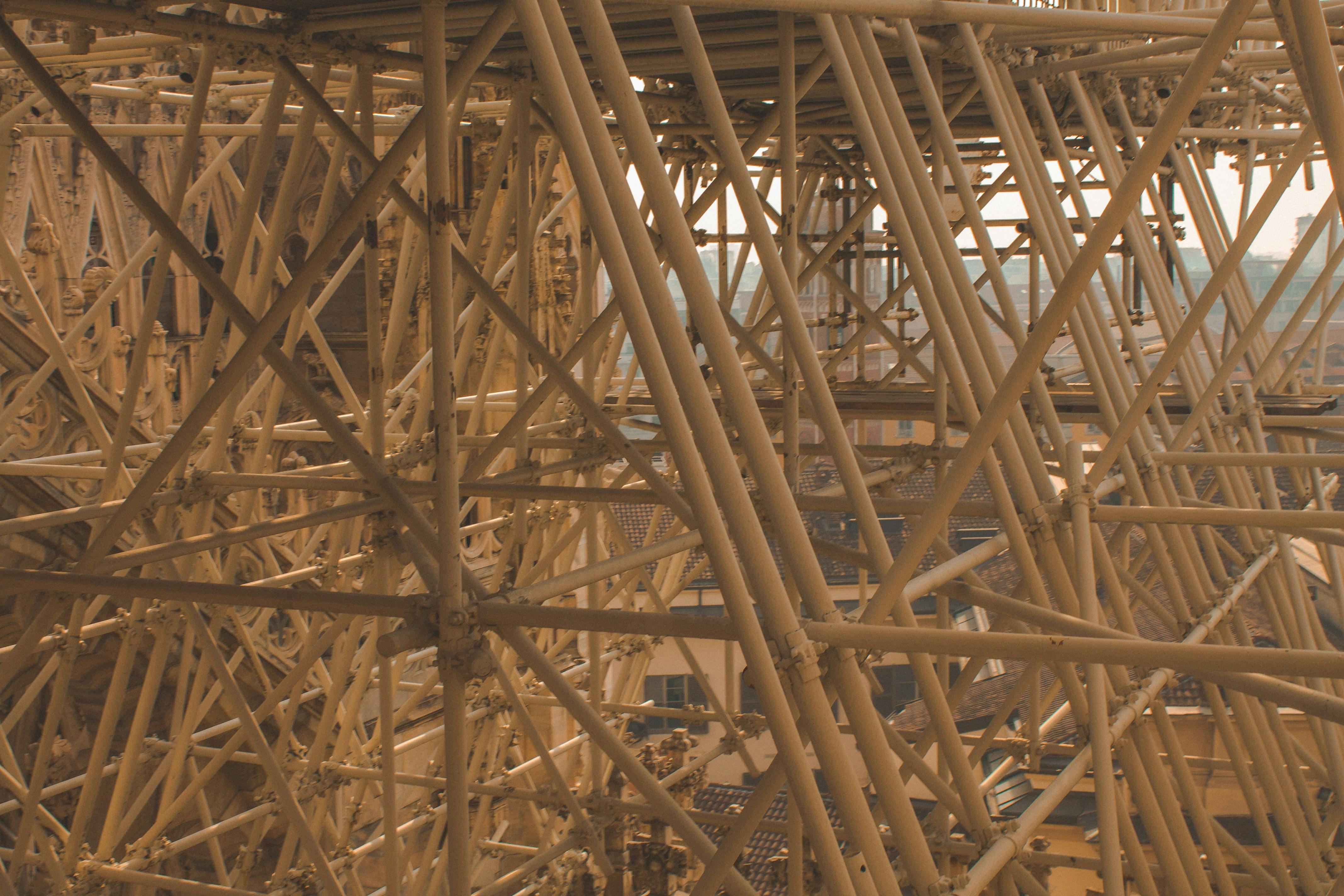 Understanding Cashback Structures and How to Maximize Your Earnings