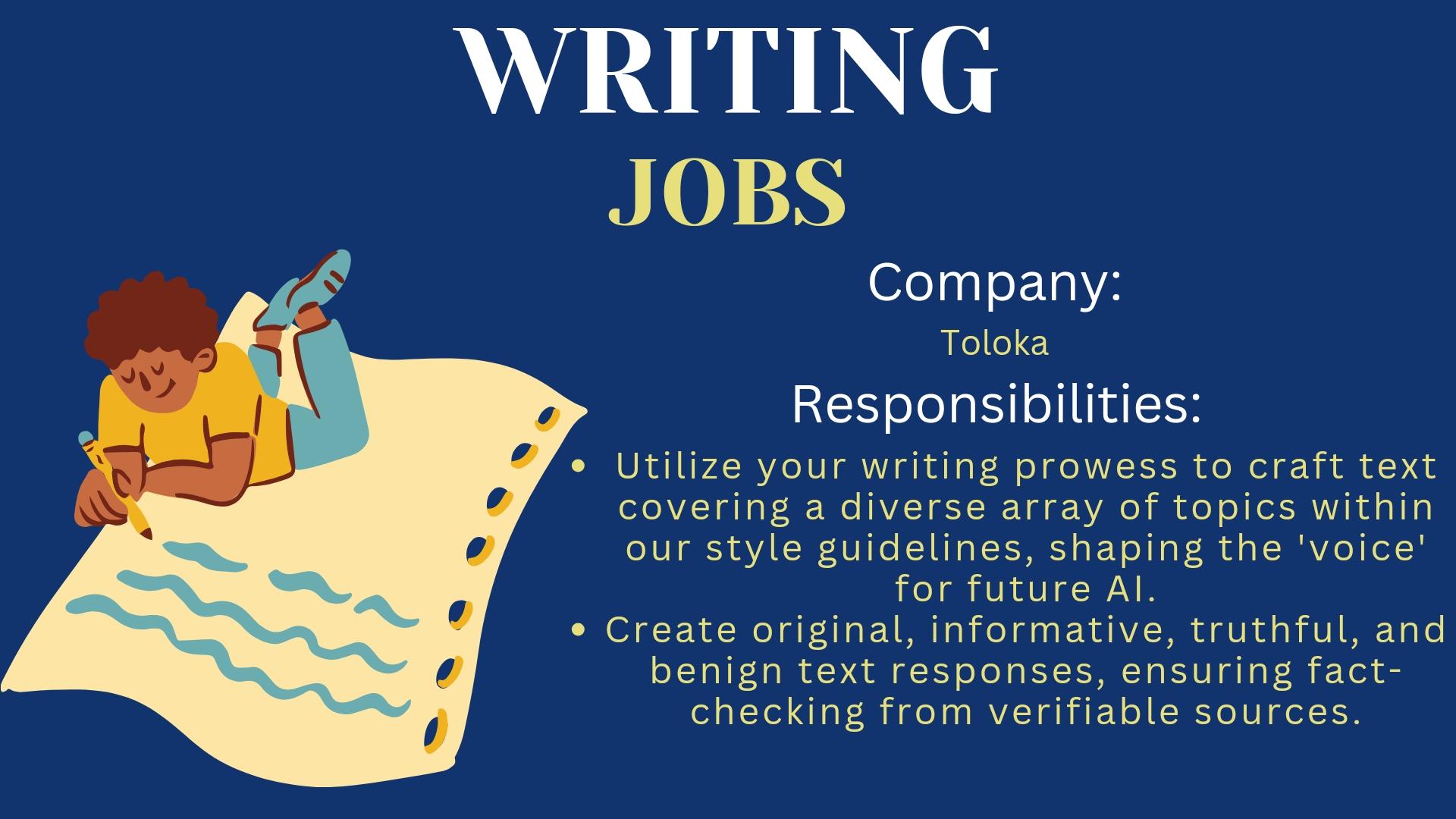 Navigating Platforms and Networking Strategies to Secure Freelance AI Training Projects