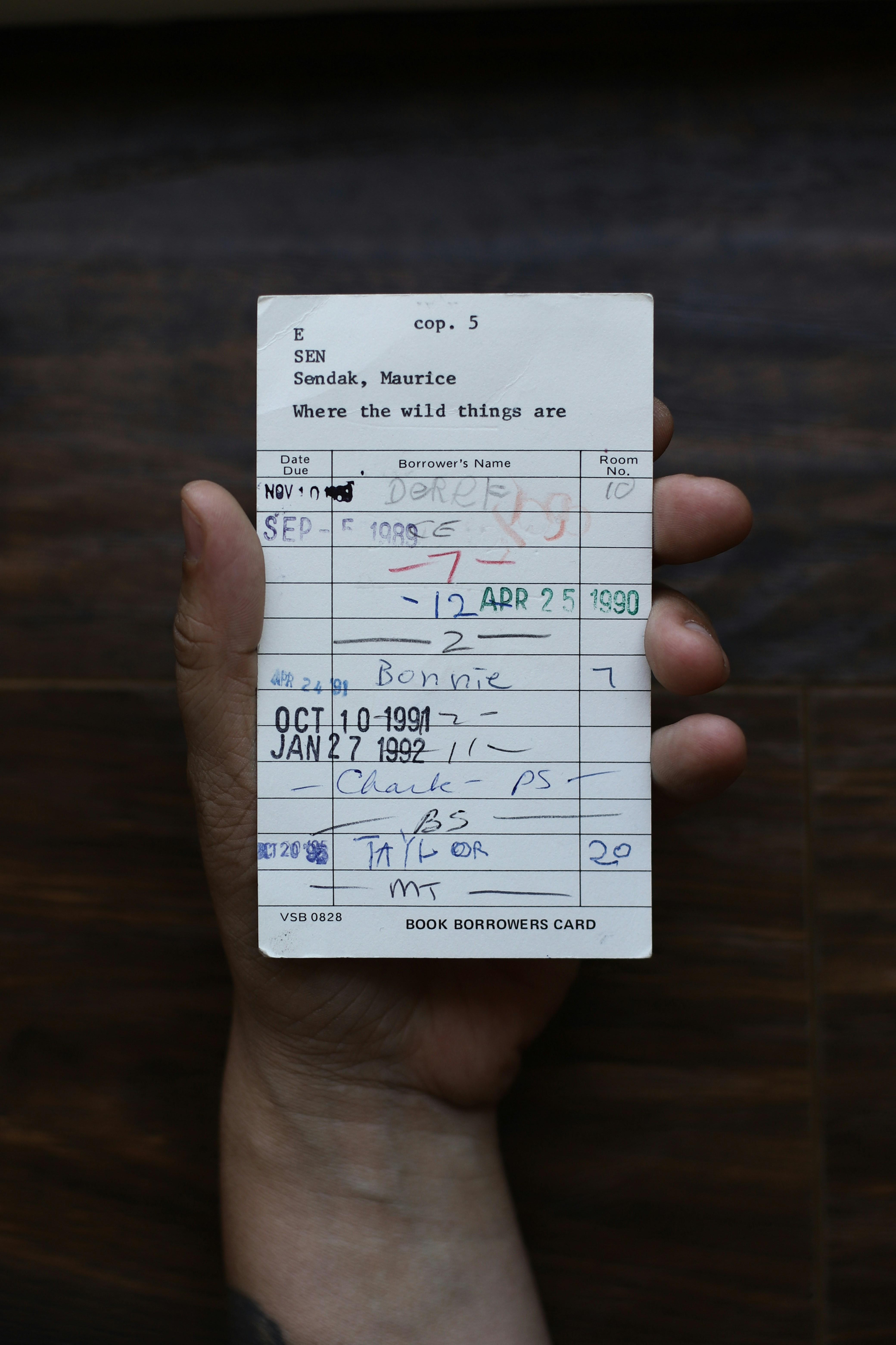 Crafting Honest and Impactful Reviews That Get Noticed