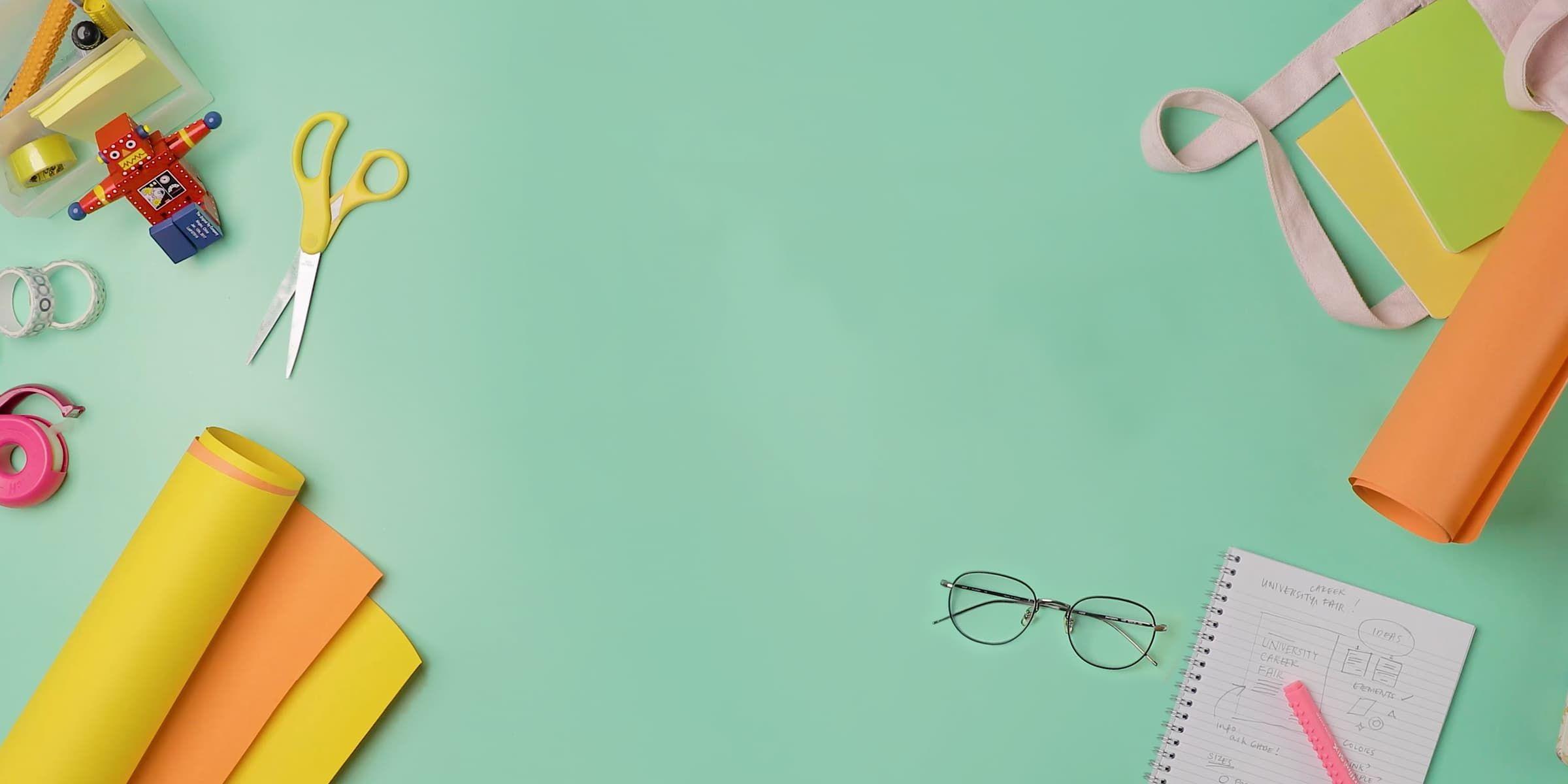 Crafting Unique and Eye-Catching Designs That Stand Out