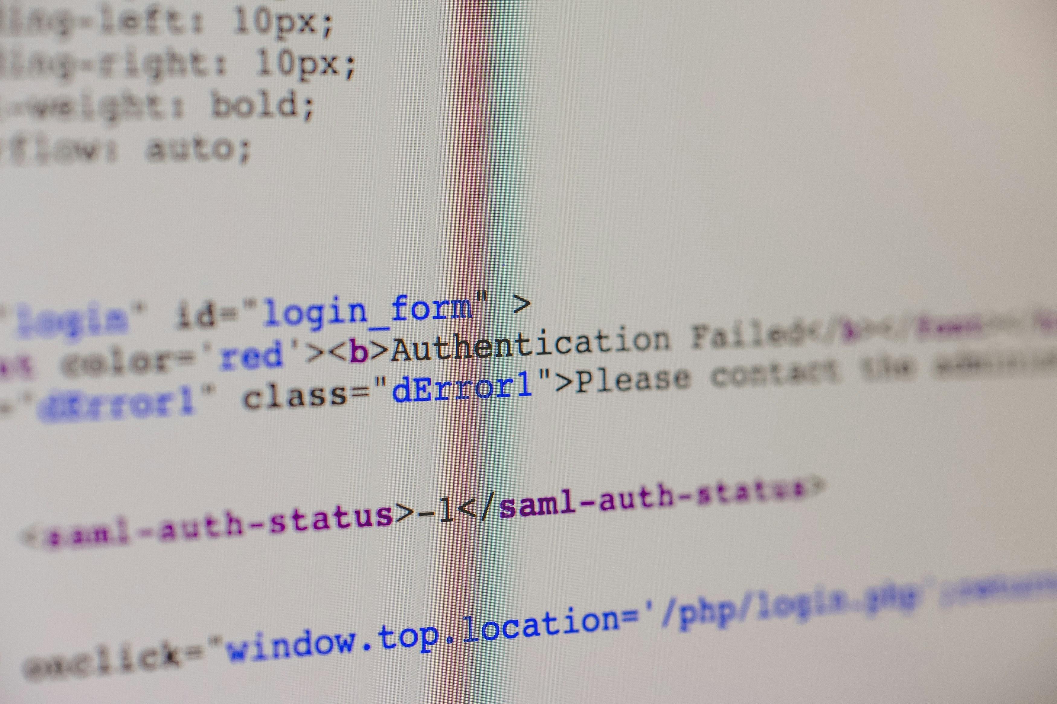 Key Skills and Tools for Excelling in Data Annotation Jobs