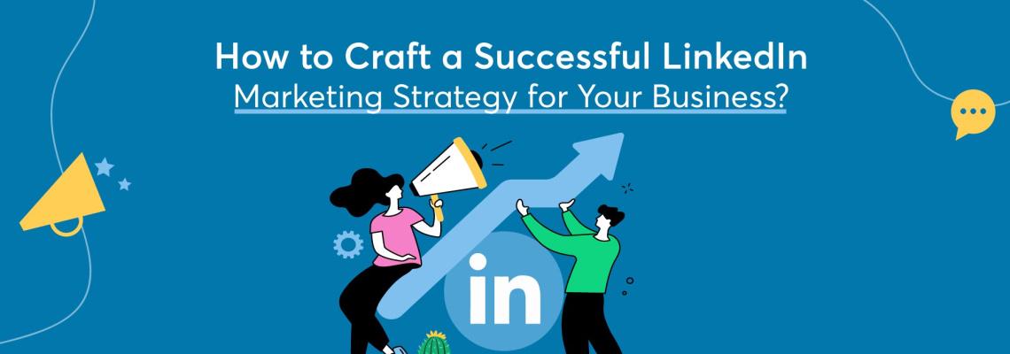 Leveraging LinkedIn Features to Amplify Your Content Reach