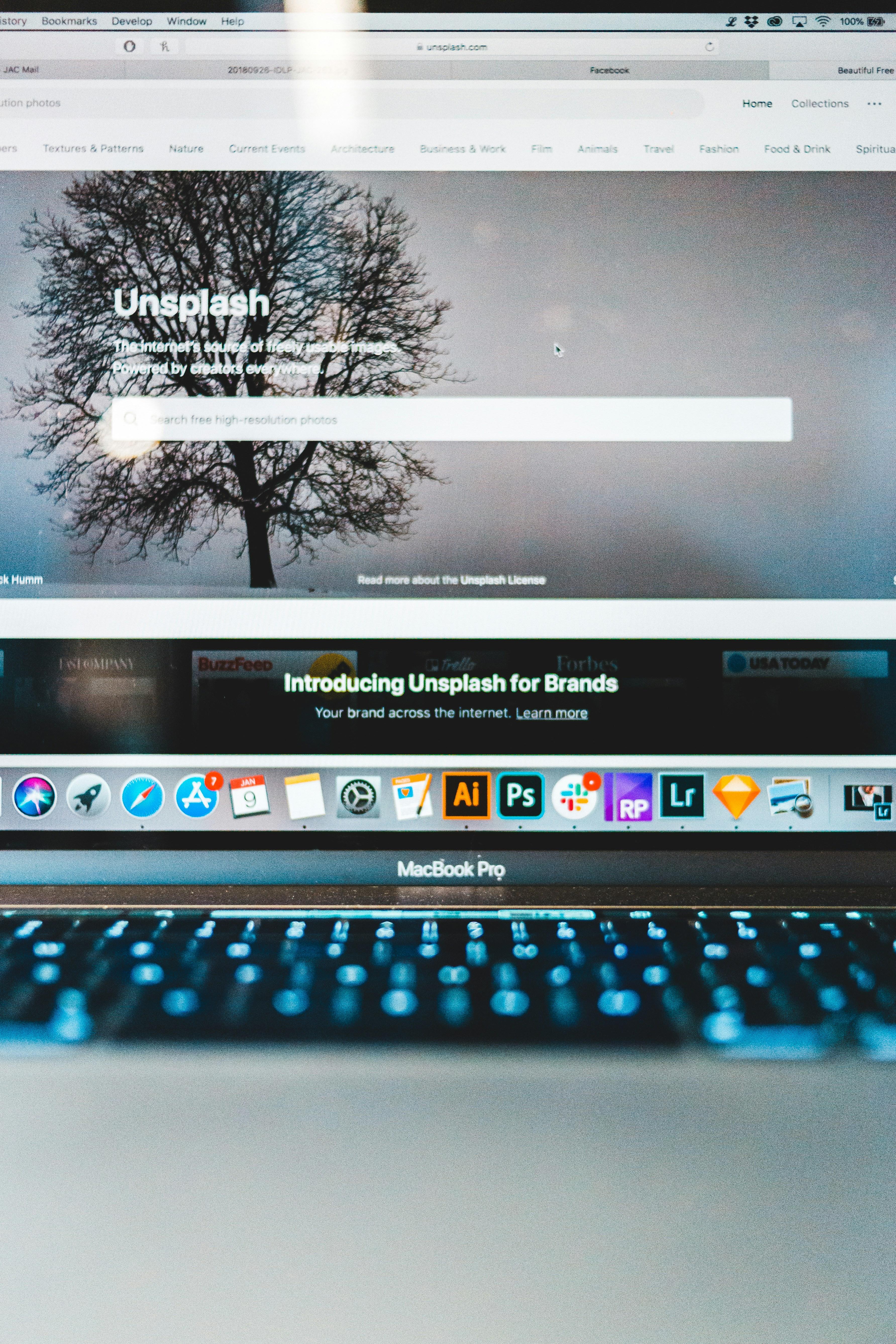 Key Features to Look for When Choosing a Freelancing Site
