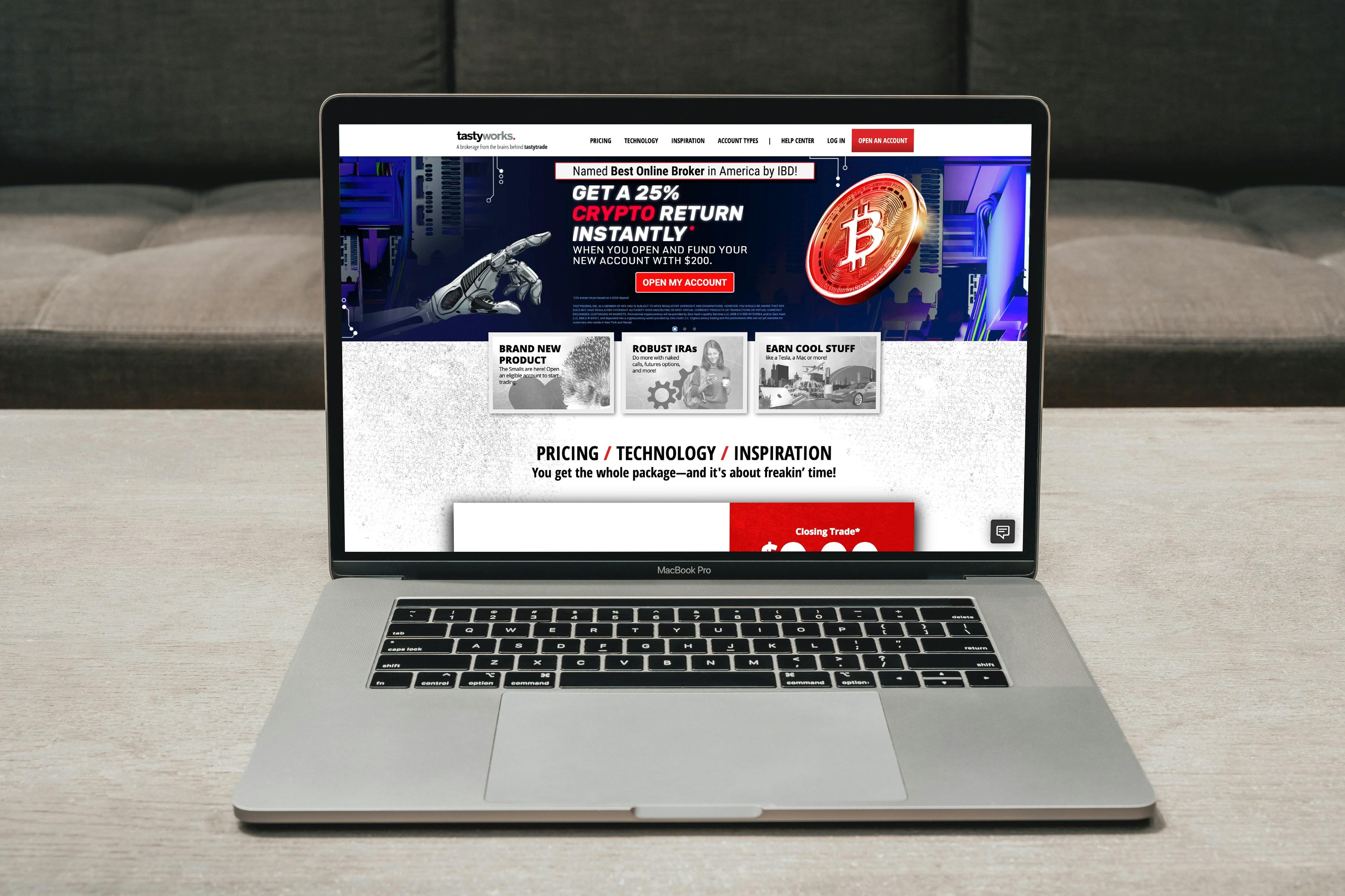 Choosing the Right Platform for Seamless User Experience