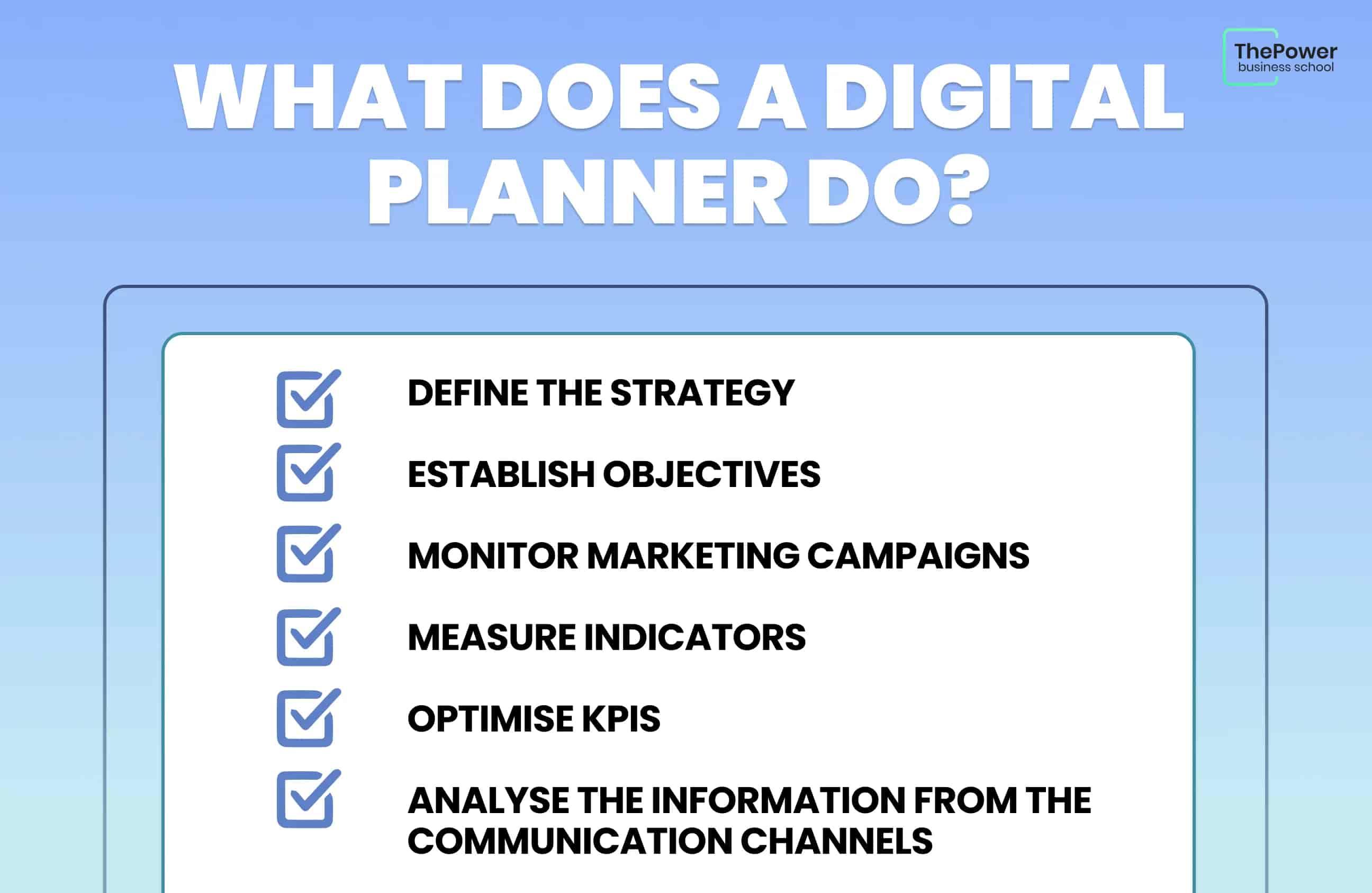 Marketing Strategies to Turn Your Digital Planner into a Best Seller