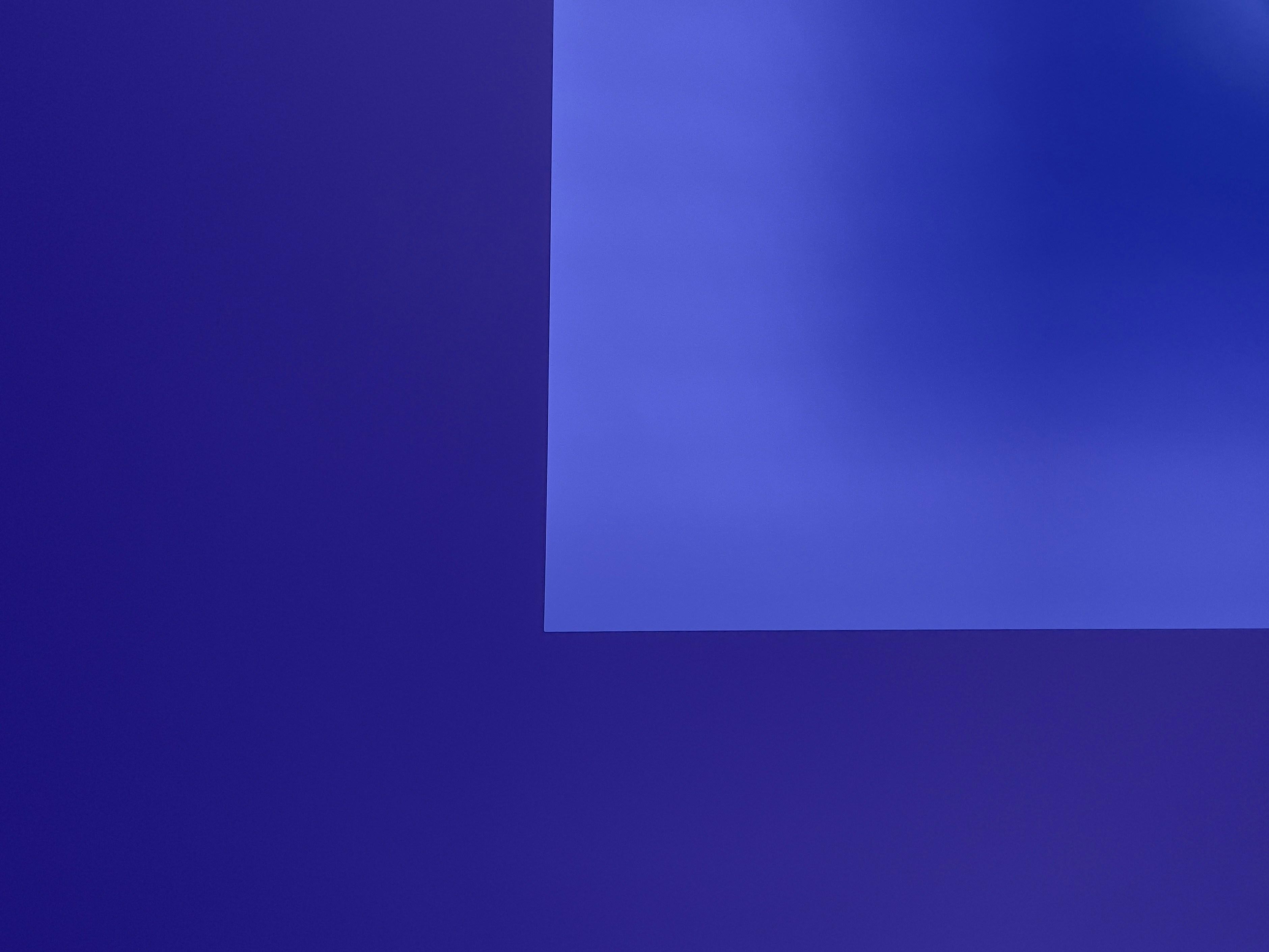 Monetizing AI-Generated Content: From Chatbots to Creative Writing