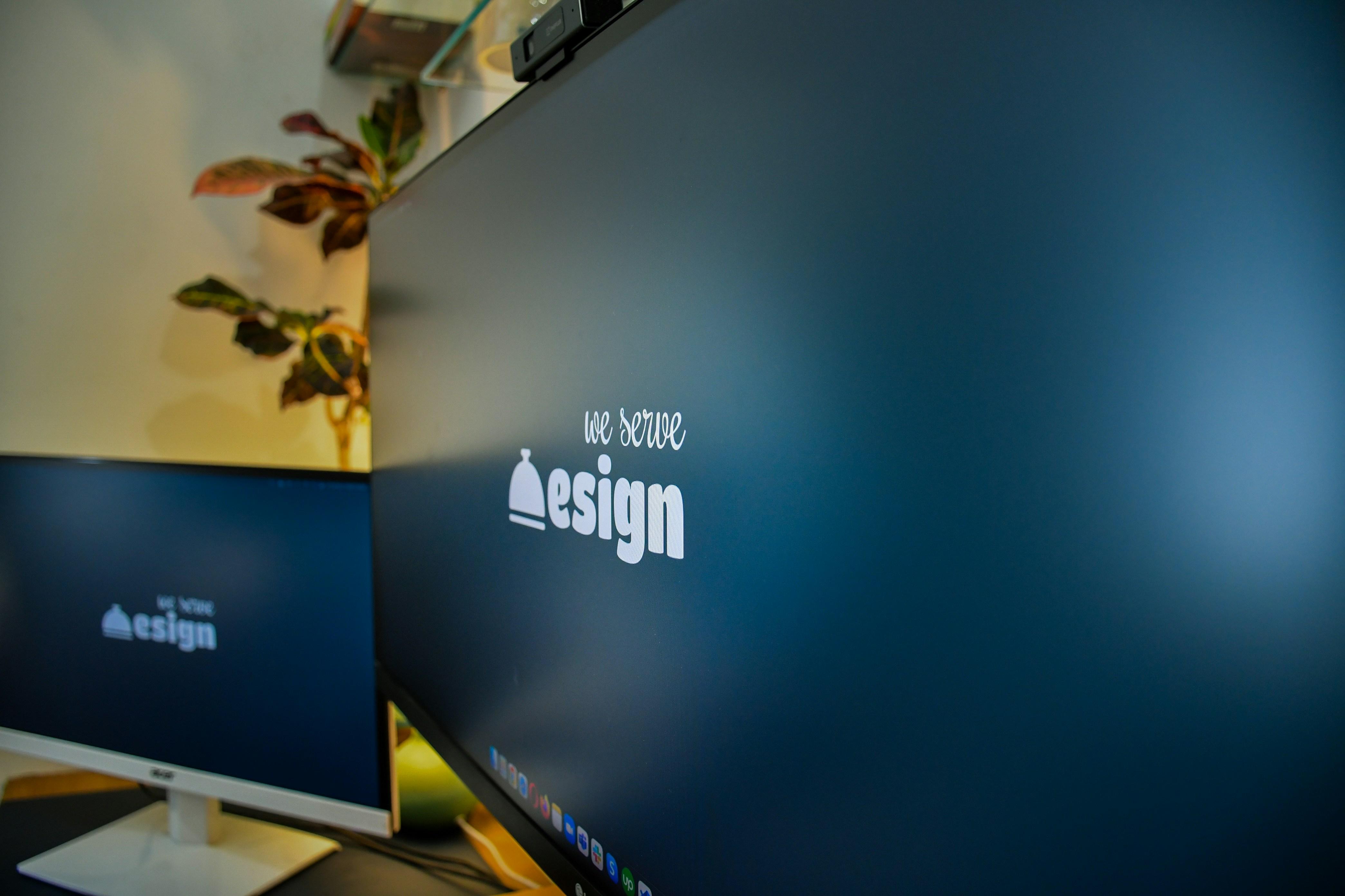 Building Your Brand and Finding Your Ideal Clients