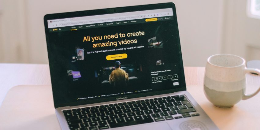 Earn Cash Watching Videos: Your Guide to Online Paybacks