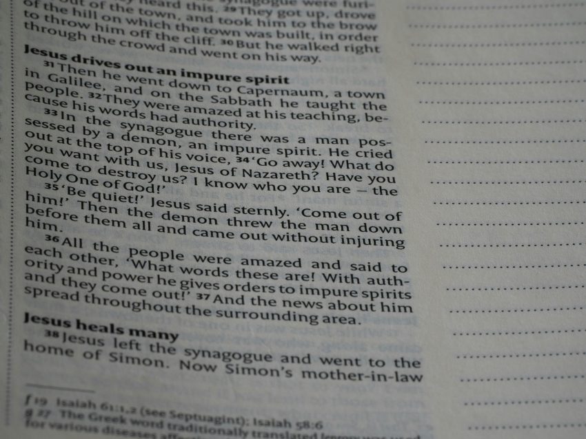 Unlock Your Earnings: How to Sell Courses on Gumroad